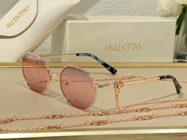 Picture of Valentino Sunglasses _SKUfw47394411fw